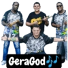 Gera Manaus 9