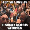 MORE TF2 13