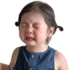 BOCIL SEDIH 5