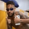Chico moedas/ Neymar ⬆️🔥 8