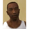 GTA #2 13