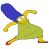 Los Simpson 1 6