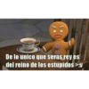 La Rosalía  32