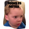 Memes graciosos 5