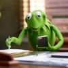 Kermit the frog 30