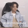 Meme nct puasa 15