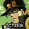Memes de baixa qualidade  6
