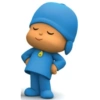 Pocoyoo 3