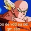 MEMES TOP 15 10