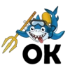 ОК