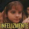 MEMES ALEATÓRIOS 🤪 7