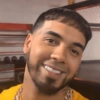 Anuel 👹👹 28