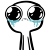 Nangis Sedih Sad 😭 9
