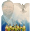 Gustavo Petro 2022-2026 🇨🇴 #4 18
