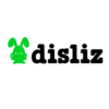 Disliz 6