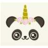 Unicornio 27