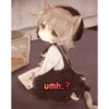 Animes tierno 14