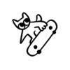 Gatos 5