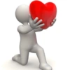 Amor 25