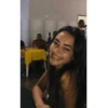 Nino sandália😘 12