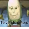 Nidea 10