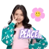 Kathrina JKT48 Kuwota 16