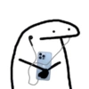 Flork reacción pal wats p2 🫶 11