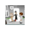Roblox memes 8