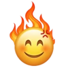 EMOJI IPHONE 🔥 9