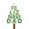 FE LIZ NAVI DAD