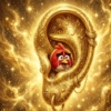 Angry birds👂💎Memes🔥 14