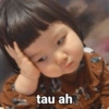 Bocil Korea Ngambek 😠 7