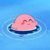 KIRBY 🩷 7