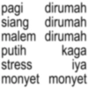 Stiker anomali 2 14