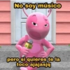 Stickers de los Backyardigans🧚‍♀️ 15