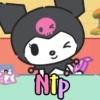 NUP