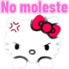 🐱Kitty y kuromy 🌹 8