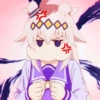 UMA MUSUME 12