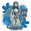 MASCOTAS 29