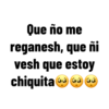 Frases bonitas jsjs 29