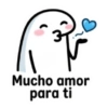 Día del Padre FLORK✨ 22