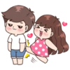 Love 14