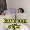 Mulher sendo mulher 😂🔥 10