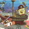 Memes Bob Esponja 🧽  15