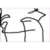 Flork Molesto 20