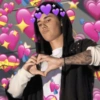Justin bieber | belieber 10