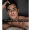 Oii 24