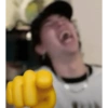 Momazos xdxdxd 21