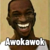 GTA meme 8