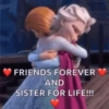 Best Friends Forever 14